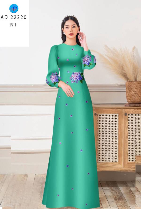 1656926035 vai ao dai dep moi ra%20(16)